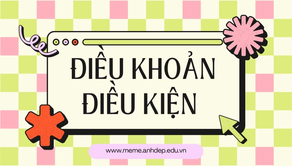 Giới thiệu chung và phạm vi áp dụng
