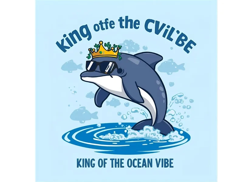 Chia sẻ hình ảnh meme cá heo đẹp và độc đáo