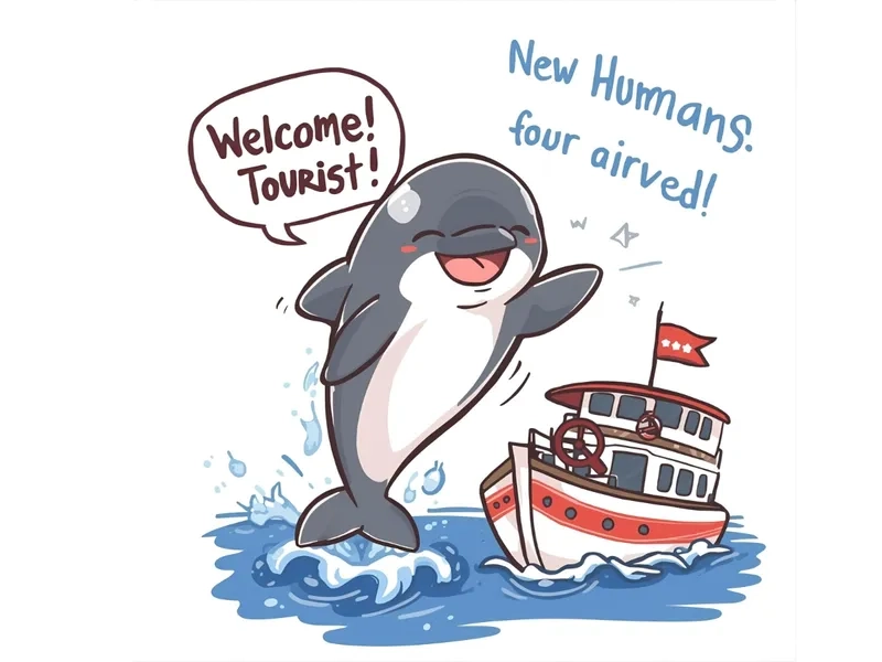 Meme cá heo bựa đang gây bão cộng đồng mạng