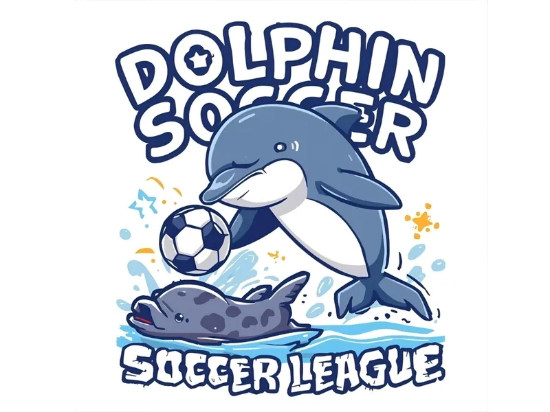 Sưu tầm ảnh meme cá heo HD chất lượng cao