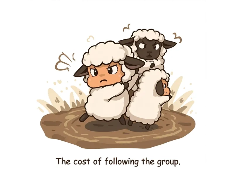 Đừng bỏ lỡ kho ảnh meme con cừu này nha