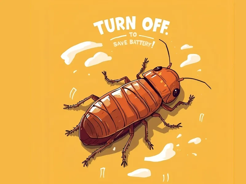 Chia sẻ hình ảnh meme con gián đẹp và độc đáo