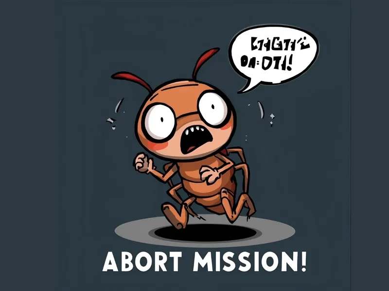 Sưu tầm ảnh meme con gián HD chất lượng cao