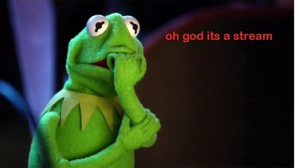 Phản ứng hài hước gây sốt meme ếch cảm xúc phản ứng