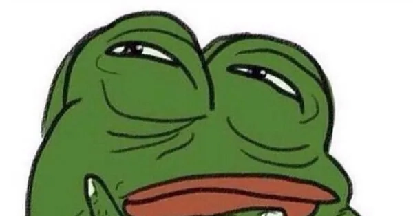 Chế ảnh vui cực chất meme ếch cảm xúc meme chế