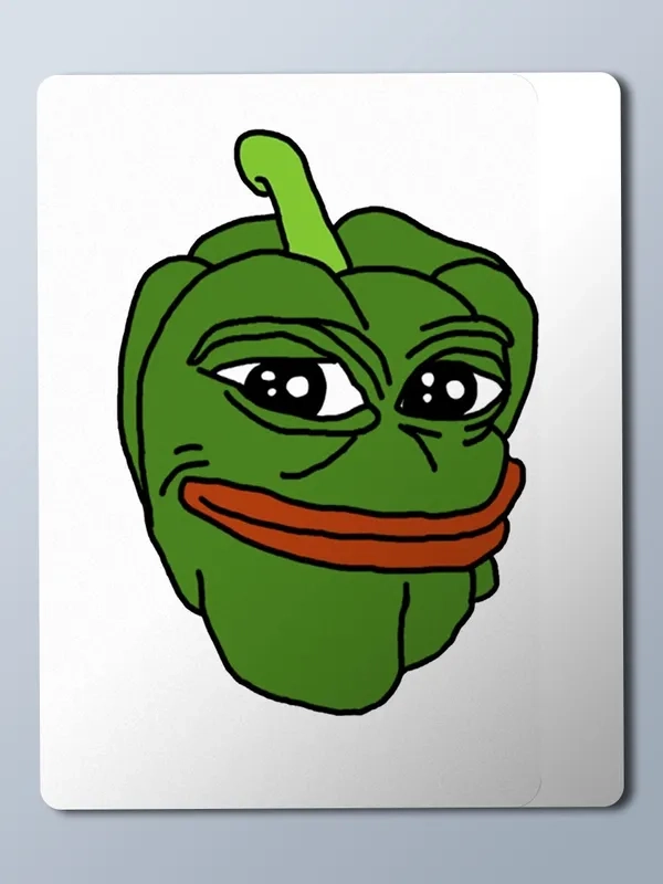 Cập nhật meme ếch chế mới siêu độc và sáng tạo