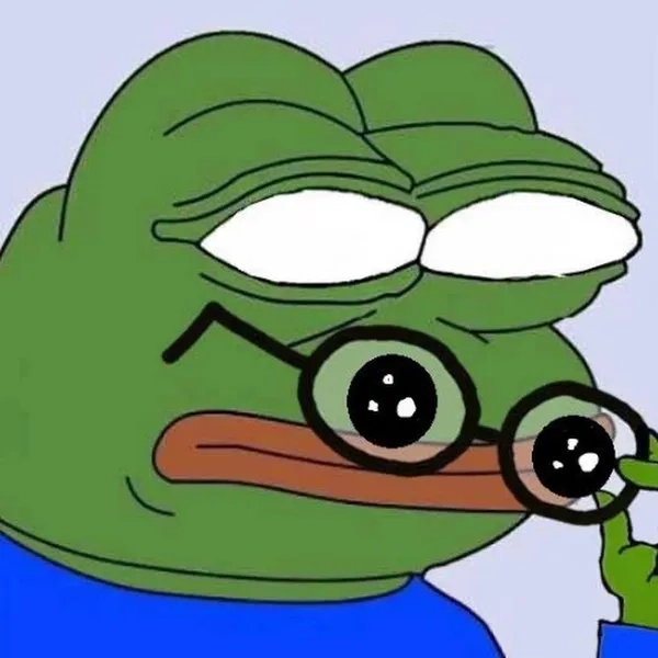 Tổng hợp meme ếch chế hấp dẫn từ khắp nơi