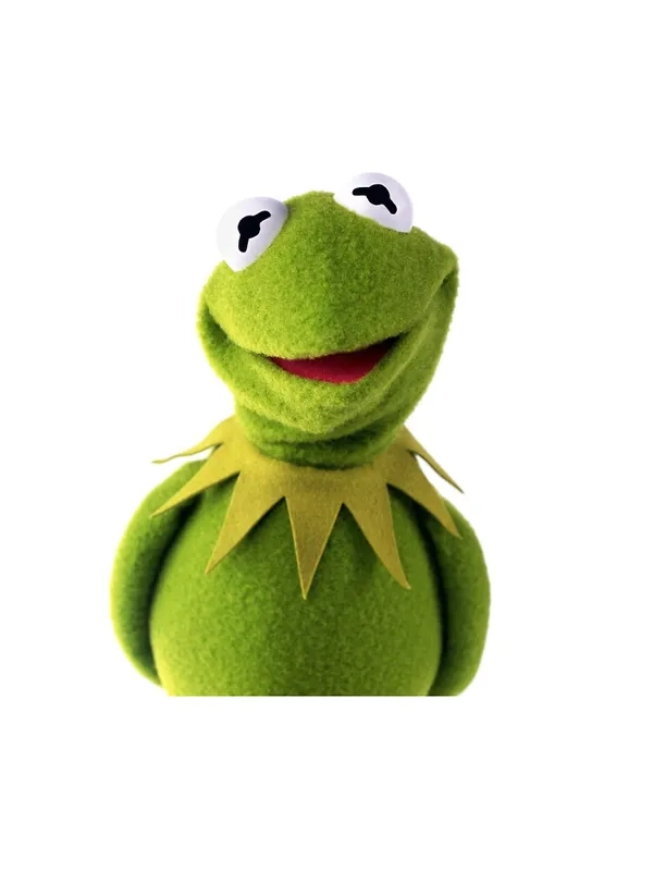 Meme ếch cười viral lan tỏa niềm vui khắp nơi