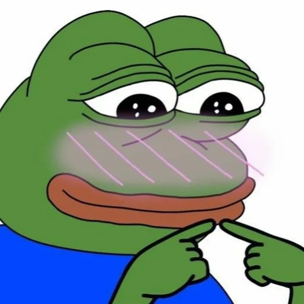 Ếch meme độc đáo kết hợp meme ếch độc lạ cực vui