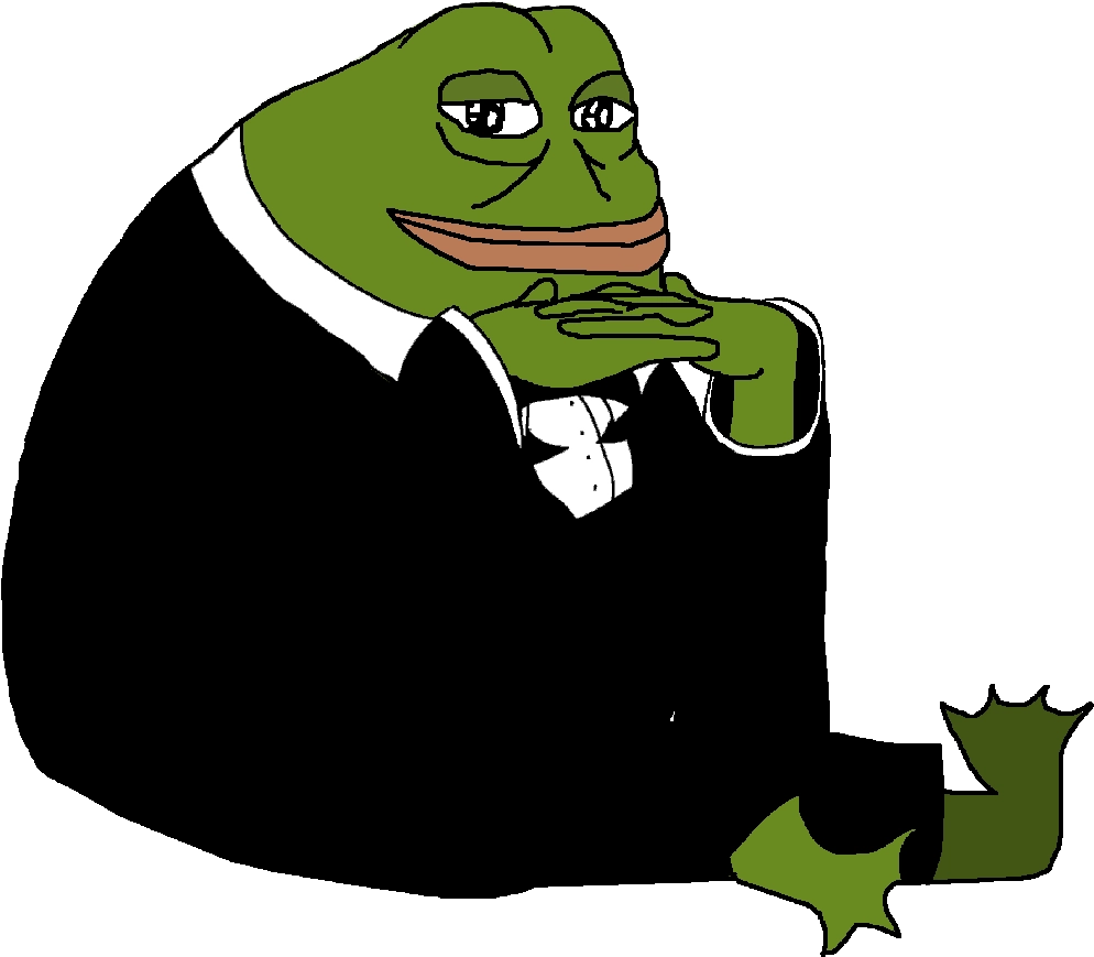 Khám phá meme ếch độc lạ hài hước và thú vị cho bạn