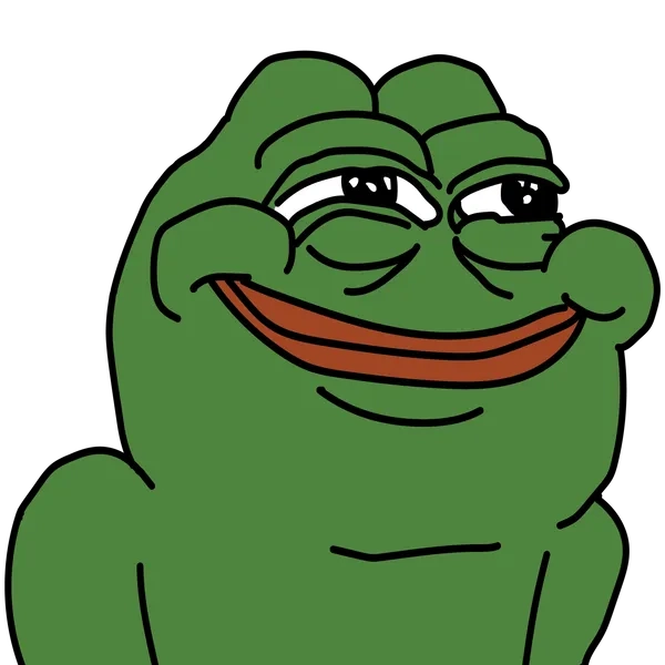 Ảnh nền ếch hoạt hình cute trang trí điện thoại tuyệt đẹp