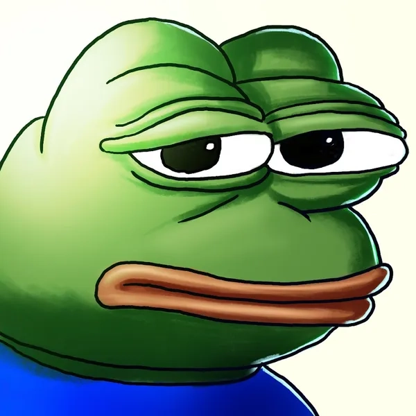 Trend meme ếch hot nhất tuần này bạn không thể bỏ lỡ