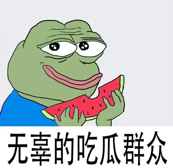 Khám phá meme ếch chế ảnh sáng tạo cực độc