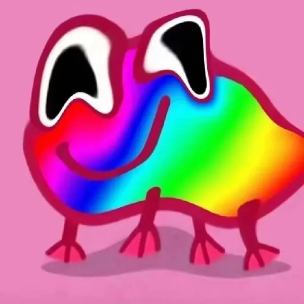 Meme ếch xanh buồn cười khiến người xem bật cười liên tục