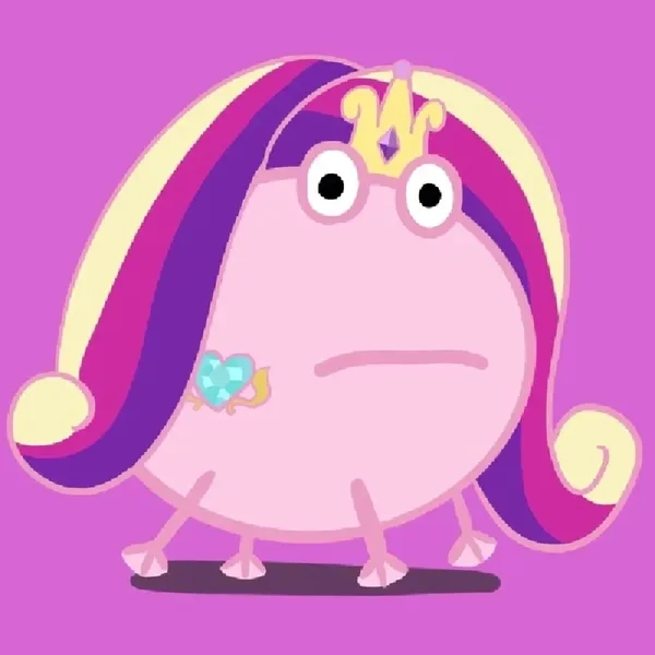 mạnhMeme ếch mạng xã hội trending được nhiều người săn đón