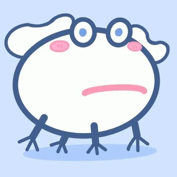 Ếch meme hot được cộng đồng mạng chia sẻ rầm rộ