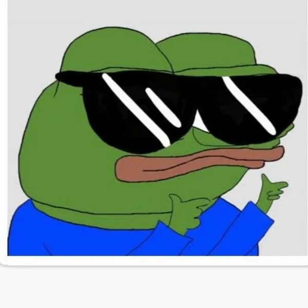 Khám phá meme ếch Việt viral nhất hiện nay