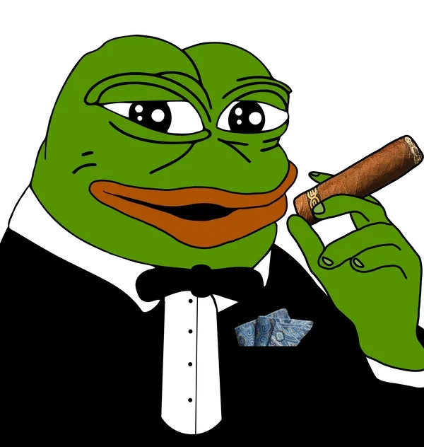 Trải nghiệm ếch ngầu meme troll bá đạo mỗi ngày