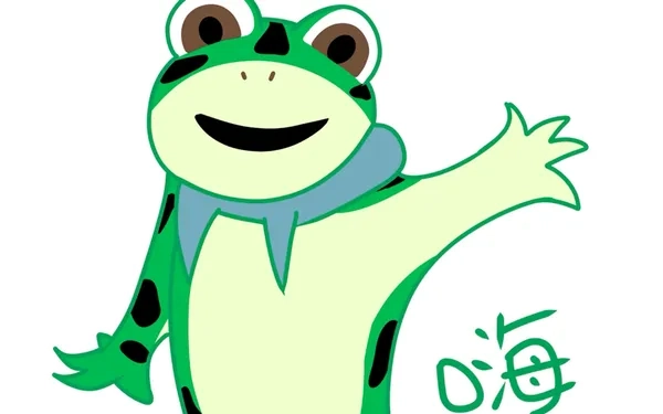 Khám phá meme ếch xanh vui nhộn khiến bạn bật cười