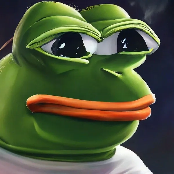 Tải ngay hình ảnh meme ếch sáng tạo độc đáo cho bạn