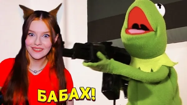 Nhìn meme ếch tâm trạng hoài niệm để nhớ kỷ niệm