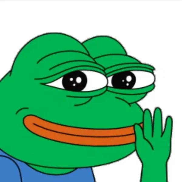 Thưởng thức meme ếch tâm trạng bình yên nhẹ nhàng