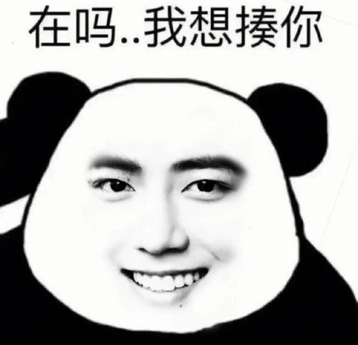 Khám phá bộ sưu tập meme gấu trúc trung quốc cười