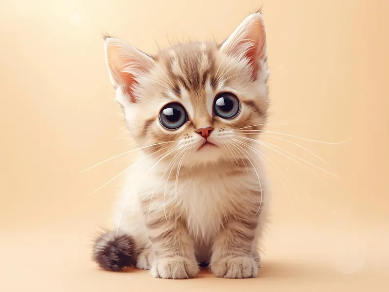 Khám phá ngay mèo dễ thương meme cực ngầu