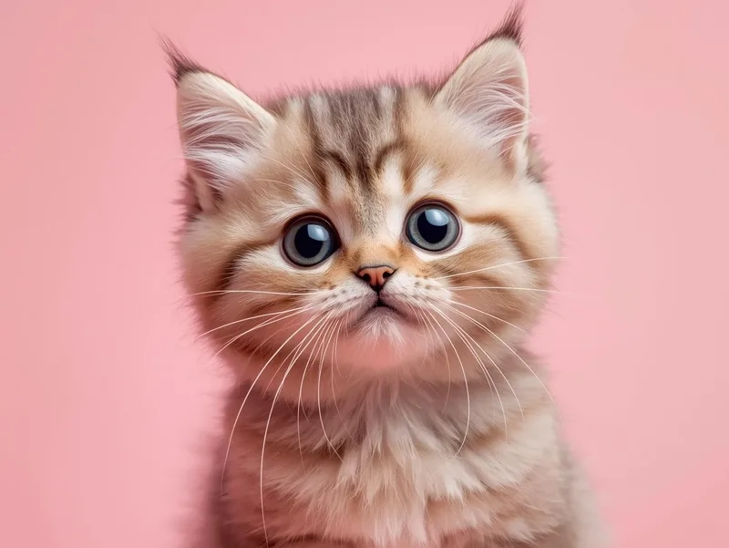 Xem ngay ảnh meme mèo dễ thương hot nhất hôm nay