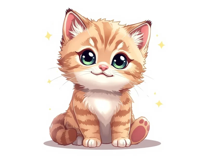 Ai cũng bật cười với meme mèo yêu thương cực ngọt