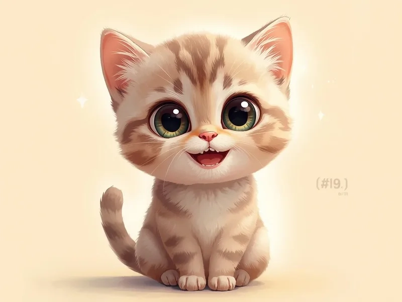 Không thể nhịn cười với ảnh con mèo dễ thương meme