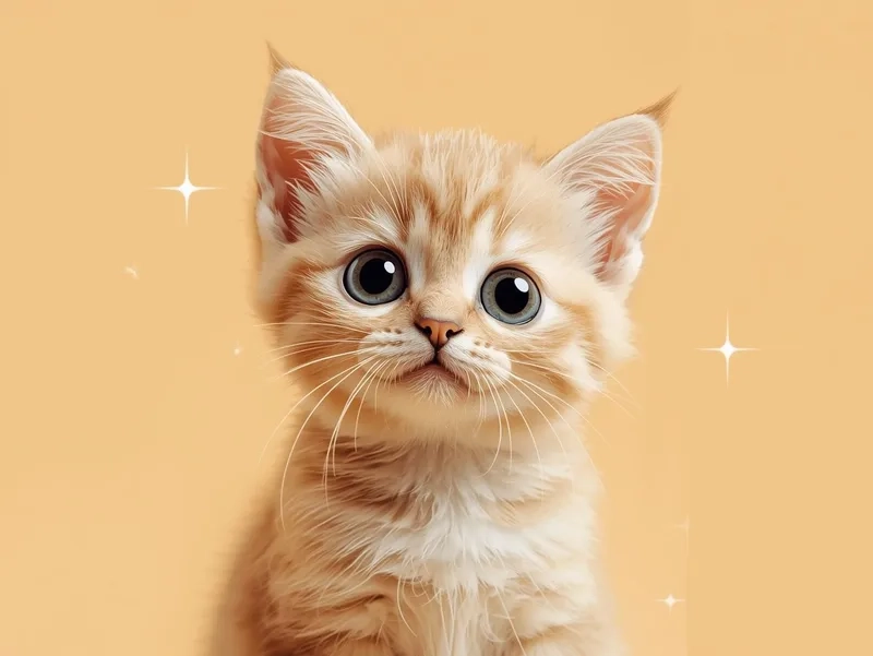 Ai cũng mê meme mèo dễ thương nhất đáng yêu