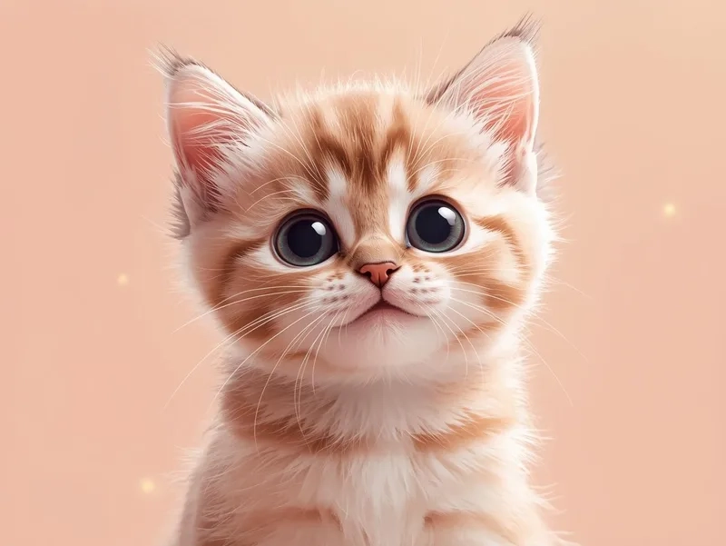 Tải ngay tải meme mèo dễ thương cực đáng yêu