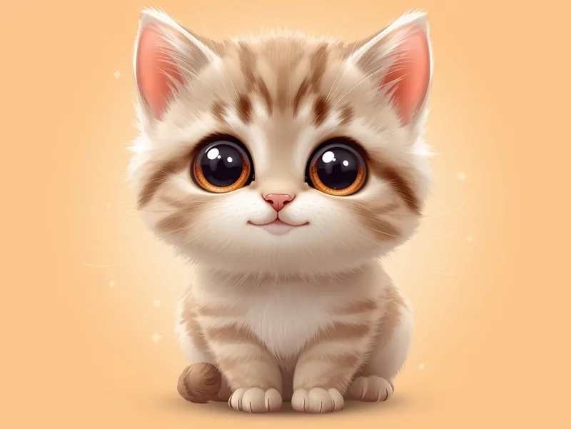 Khám phá hình meme mèo dễ thương cực đáng yêu