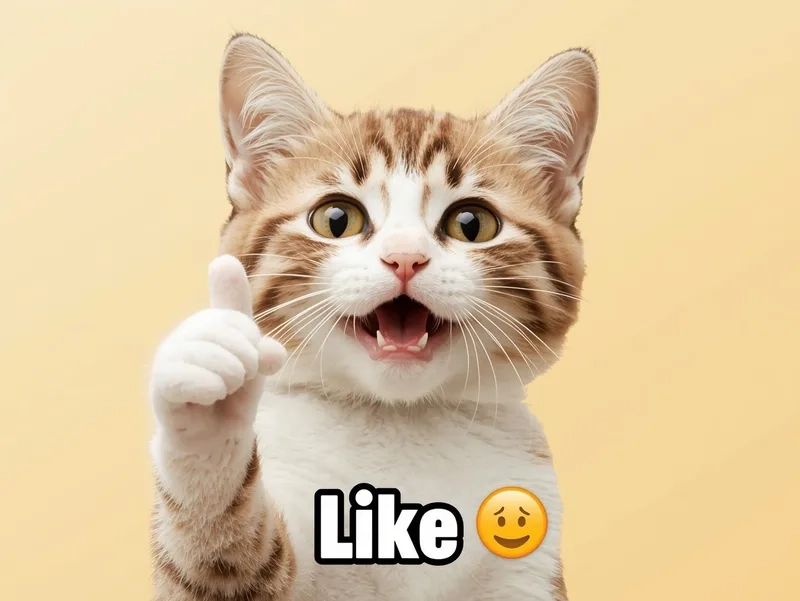 Khám phá hình ảnh meme mèo link cực hài hước