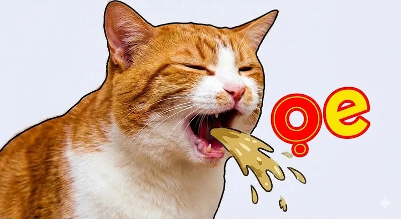 Cập nhật mới nhất meme mèo oẹ mới nhất hôm nay