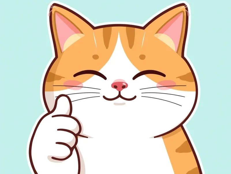 Xem vui nhộn với hình meme ok siêu cute