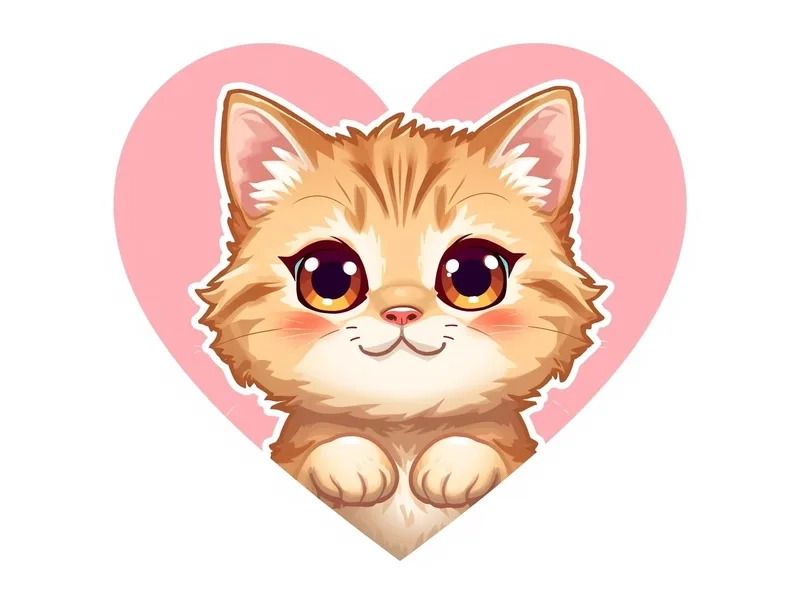 Ai mê mèo không bỏ qua mèo meme yêu