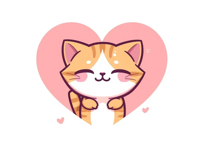 Xem bộ sưu tập ảnh meme mèo tình yêu siêu ngọt