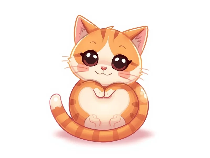 Không thể bỏ qua meme con mèo đáng yêu