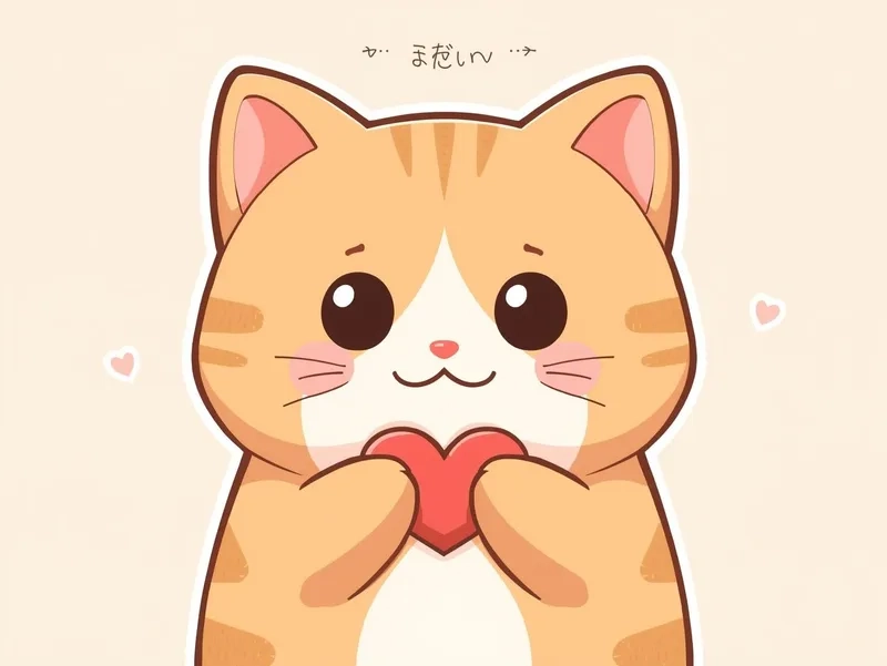 Tải ngay ảnh meme mèo yêu cực đáng yêu