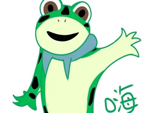 Ảnh meme ếch nổi bật hot nhất hiện nay bạn không thể bỏ lỡ